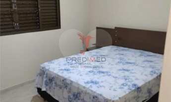 Imagem 7: Chácara Residencial Área Rural de Lençóis