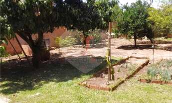 Imagem 2: Chácara Residencial Área Rural de Lençóis