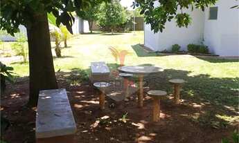 Imagem 6: Chácara Residencial Área Rural de Lençóis