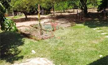 Imagem 3: Chácara Residencial Área Rural de Lençóis