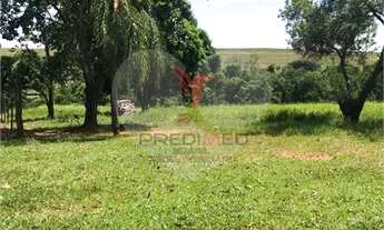 Imagem 3: Sítio Residencial Área Rural de Lençóis Paulista