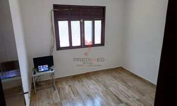 Imagem 3: Excelente casa reformada próximo a lagoa