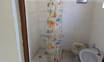 Imagem 6: Excelente casa reformada próximo a lagoa