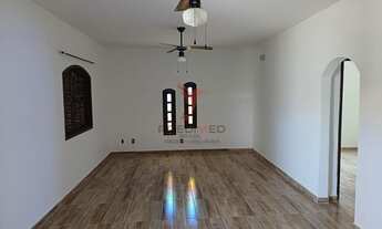 Imagem 2: Excelente casa reformada próximo a lagoa