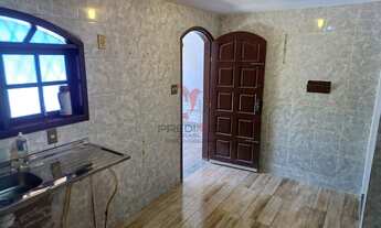 Imagem 5: Excelente casa reformada próximo a lagoa