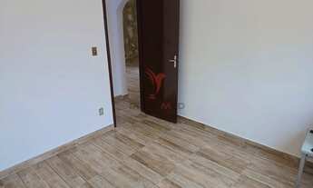 Imagem 7: Excelente casa reformada próximo a lagoa