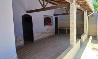 Imagem 4: Excelente casa reformada próximo a lagoa