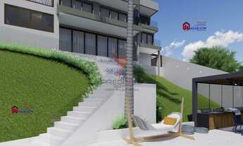 Imagem 7: LINDA CASA EM CONDOMÍNIO FECHADO SAO JOSE FLORIPA SC COM 5 QUARTOS E 6 BANHEIROS À VENDA