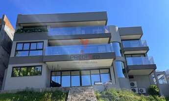 Imagem 5: LINDA CASA EM CONDOMÍNIO FECHADO SAO JOSE FLORIPA SC COM 5 QUARTOS E 6 BANHEIROS À VENDA