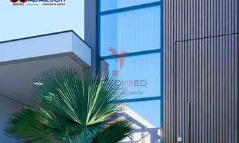 Imagem 7: CASA 3 DORM UM SUITE RESIDENCIAL BEAUFORT EM SÃO JOSE SC