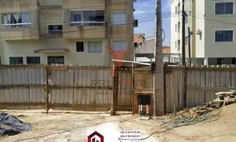 Imagem 7: SOBRADOS COM 2 DORMITÓRIOS À VENDA, A PARTIR R$ 449.989,10 - BAIRRO SERRARIA - SÃO JOSÉ/SC