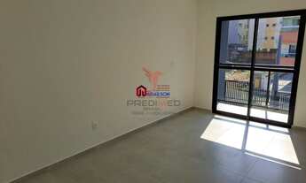 Imagem 6: Sobrados com 3 Dom e 3 banheiros à Venda, 105 m² por R$ 439.889,01