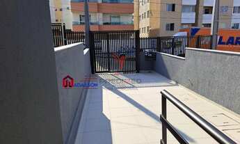 Imagem 2: Sobrados com 3 Dom e 3 banheiros à Venda, 105 m² por R$ 439.889,01