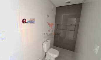 Imagem 7: Sobrados com 3 Dom e 3 banheiros à Venda, 105 m² por R$ 439.889,01