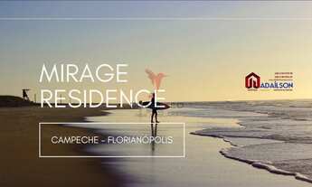 Imagem: Linda Casa Geminada alto padrão com 3 Suítes