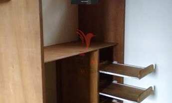 Imagem 7: CH-2412 - Linda Chácara com Piscina em São José dos Campos