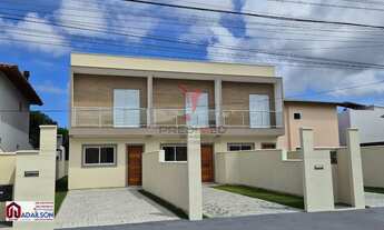 Imagem 2: Casas com 2 Quartos e 3 banheiros à Venda, Florianópolis SC por R$ 698.960.000