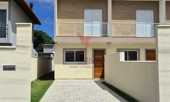 Imagem 3: Casas com 2 Quartos e 3 banheiros à Venda, Florianópolis SC por R$ 698.960.000