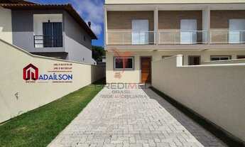 Imagem 4: Casas com 2 Quartos e 3 banheiros à Venda, Florianópolis SC por R$ 698.960.000