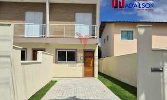 Imagem 7: Casas com 2 Quartos e 3 banheiros à Venda, Florianópolis SC por R$ 698.960.000