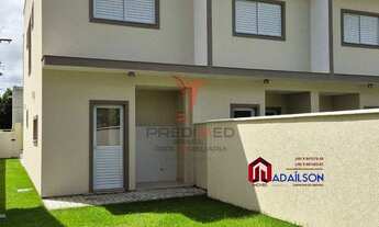 Imagem 6: Casas com 2 Quartos e 3 banheiros à Venda, Florianópolis SC por R$ 698.960.000