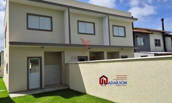 Imagem 5: Casas com 2 Quartos e 3 banheiros à Venda, Florianópolis SC por R$ 698.960.000