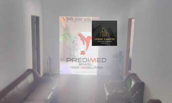 Imagem 3: CH-2438 - Linda CHÁCARA com 54.000M² em Paraibuna!