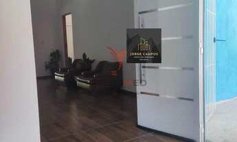 Imagem 7: CH-2438 - Linda CHÁCARA com 54.000M² em Paraibuna!