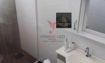 Imagem 4: CH-2438 - Linda CHÁCARA com 54.000M² em Paraibuna!