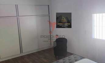 Imagem 2: CH-2438 - Linda CHÁCARA com 54.000M² em Paraibuna!