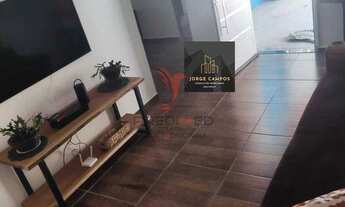 Imagem 5: CH-2438 - Linda CHÁCARA com 54.000M² em Paraibuna!