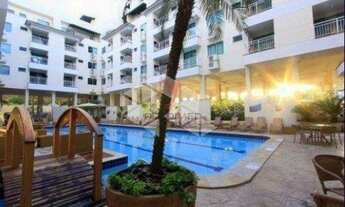 Imagem: Cobertura em Bombinhas á Venda!!! VALOR