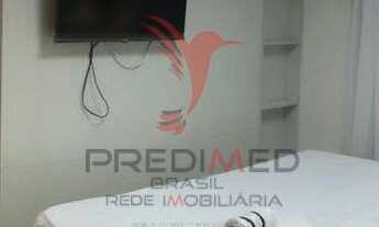 Imagem 4: Flat Cobertura em Tambau, todo mobiliado. Junto á praia. Excelente oportunidade