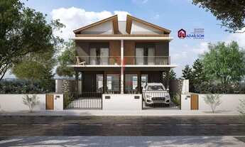 Imagem: DEL REY ECO RESIDENCE EMPREENDIMENTO DE