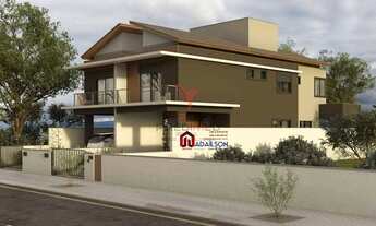 Imagem 2: DEL REY ECO RESIDENCE EMPREENDIMENTO DE 2 CASAS JARDIM CAMPECHE FLORIANÓPOLIS SC