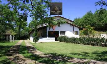 Imagem 4: CH-2447 - CHÁCARA Á VENDA NO GUAMIRIM EM CAÇAPAVA/SP