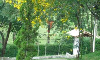 Imagem 3: CH-2447 - CHÁCARA Á VENDA NO GUAMIRIM EM CAÇAPAVA/SP