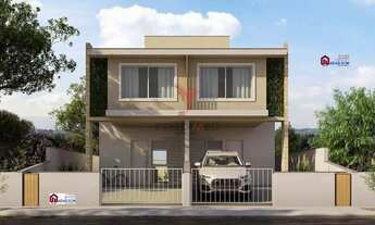 Imagem: CASAS À VENDA NO BAIRRO JARDIM CAMPECHE