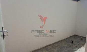 Imagem 4: Lindo sobrado com 3 quartos em Itapema, Morretes