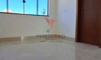 Imagem 3: Lindo sobrado com 3 quartos em Itapema, Morretes