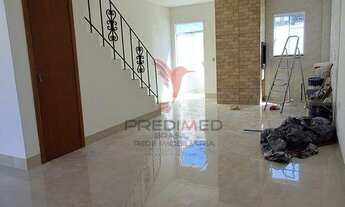 Imagem 5: Lindo sobrado com 3 quartos em Itapema, Morretes