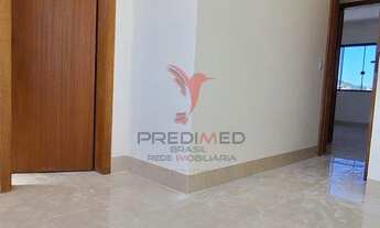 Imagem 7: Lindo sobrado com 3 quartos em Itapema, Morretes