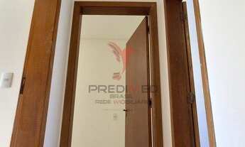 Imagem 6: Lindo sobrado com 3 quartos em Itapema, Morretes