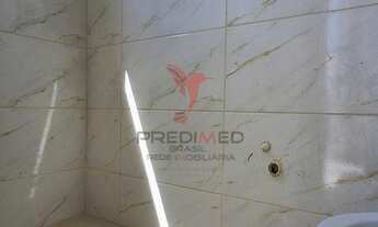 Imagem 7: Lindo sobrado de esquina com 2 suítes com sacada