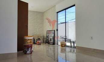 Imagem 4: Lindo sobrado de esquina com 2 suítes com sacada