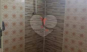 Imagem 7: Sobrado Residencial Jardim Morumbi