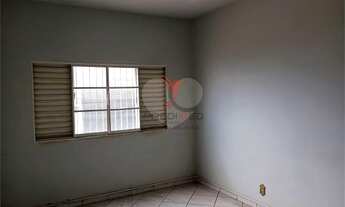 Imagem 3: Sobrado Residencial Jardim Morumbi