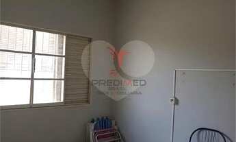 Imagem 4: Sobrado Residencial Jardim Morumbi