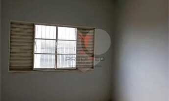 Imagem: Sobrado Residencial Jardim Morumbi