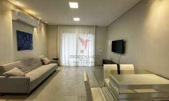 Imagem: Casa perfeita á venda na Praia de Mariscal